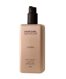 Moon Sisters Natural Body Cream-1