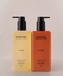 Maggie's Farm Natural Body Cream-3