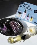 Plump & Hydrate - Skincare Set-3
