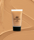 Smooth & Conceal Liquid Foundation | 26 Shades - Pure Anada