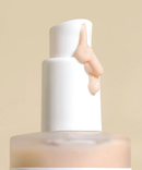 Wash Cream Cleanser | Papaya & Pomegranate-2