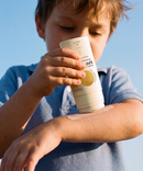 Mineral Sunscreen Stick SPF50-5