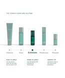 Power Trip Facial Serum-3