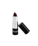 Moisture Lock Lipstick - Focus-1