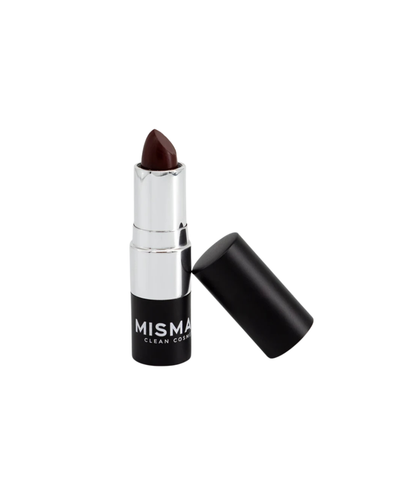 Moisture Lock Lipstick - Focus