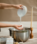Solid Dish Soap-4