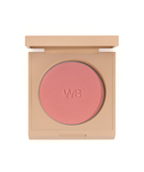 Le Fard Blush - Pivoine-1