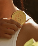 Pá7pawtn Nettle & Arnica Sore Muscle Salve-2