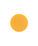 Balancing Conditioner Bar-1