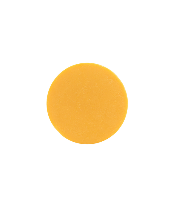 Balancing Conditioner Bar