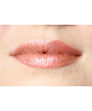 Petal Perfect Lipstick - Emma Rose-3