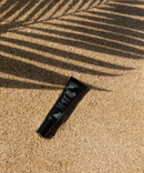 Island Nights - Blemish, Bags & More Primer-2