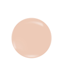 Bare It At The Beach CC Cream - Tinted Moisturizer | 4 Shades-6
