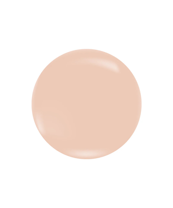 Bare It At The Beach CC Cream - Tinted Moisturizer | 4 Shades