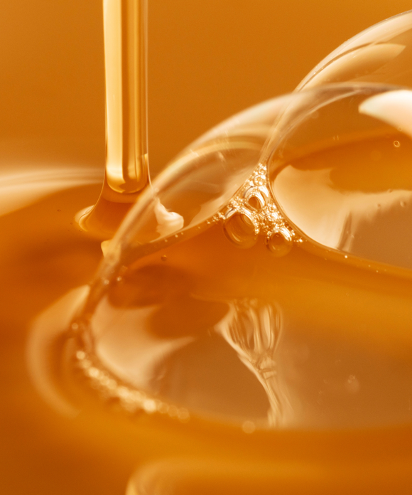 Purify Aloe + Amino Acid Gel Cleanser