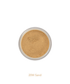 Loose Mineral Foundation | 26 Shades - Pure Anada