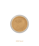 Loose Mineral Foundation | 26 Shades - Pure Anada