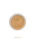 Loose Mineral Foundation | 26 Shades - Pure Anada