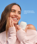 Under Control™ Mango + Beta-Glucan Mattifying Gel Cream-2