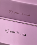 The portia-ella Box-1