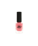 Pink Glamour Nail Polish | 6 Shades-5