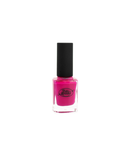 Pink Glamour Nail Polish | 6 Shades-3
