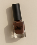 Brown Glamour Nail Polish | 5 Shades-2