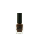 Brown Glamour Nail Polish | 5 Shades-3