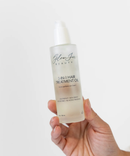 3-in-1 Hair Treatment Oil-8