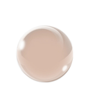 Island Goddess Liquid Foundation - Prep, Prime & Powder | 7 Shades-8