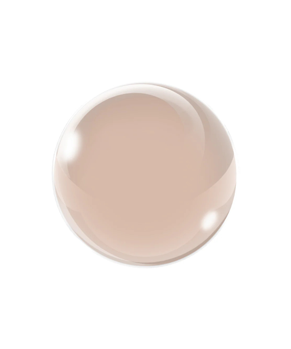 Island Goddess Liquid Foundation - Prep, Prime & Powder | 7 Shades