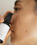 8% am Vitamin C Serum-2