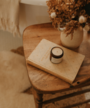 Chalet Soy Candle - La Marcotterie