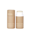 Bonnie n' Clyde Deodorant Stick-3