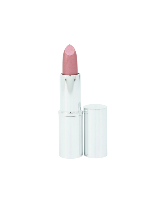 Petal Perfect Lipstick - Carnation