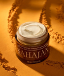 Adaptogenic Brightening Mask - Turmeric & AHA-2