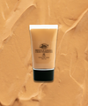 Smooth & Conceal Liquid Foundation | 26 Shades - Pure Anada