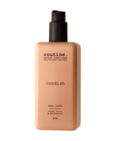 Sexy Sadie Hydrating Conditioner-1
