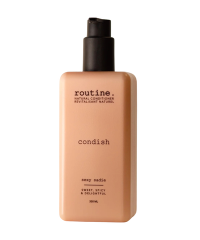 Sexy Sadie Hydrating Conditioner