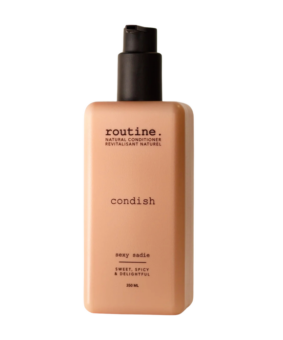 Sexy Sadie Hydrating Conditioner