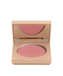 Le Fard Blush - Pivoine-6