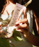 Kalkáy Wild Rose Replenishing Facial Mask-3
