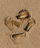 Purely Tinted Moisturizer | 4 Shades-4