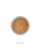 Loose Mineral Foundation | 26 Shades - Pure Anada
