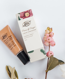 Prime & Perfect Liquid Concealer | 8 Shades - Pure Anada