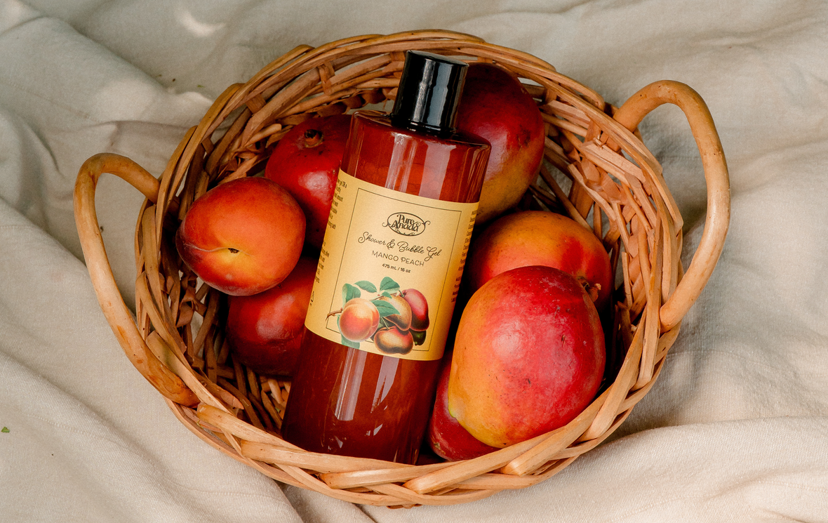 19 d0fb9456 5b0e 4c08 9393 babaf30afc5f