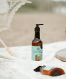 Tropical Paradise Hand & Body Wash-2