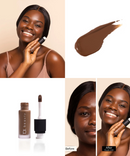 Neive Serum Foundation + Concealer-18