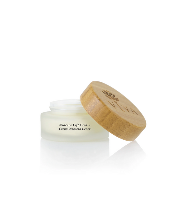 Niacera Lift Cream