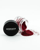 GlitterEnvi │ 6 Shades-11